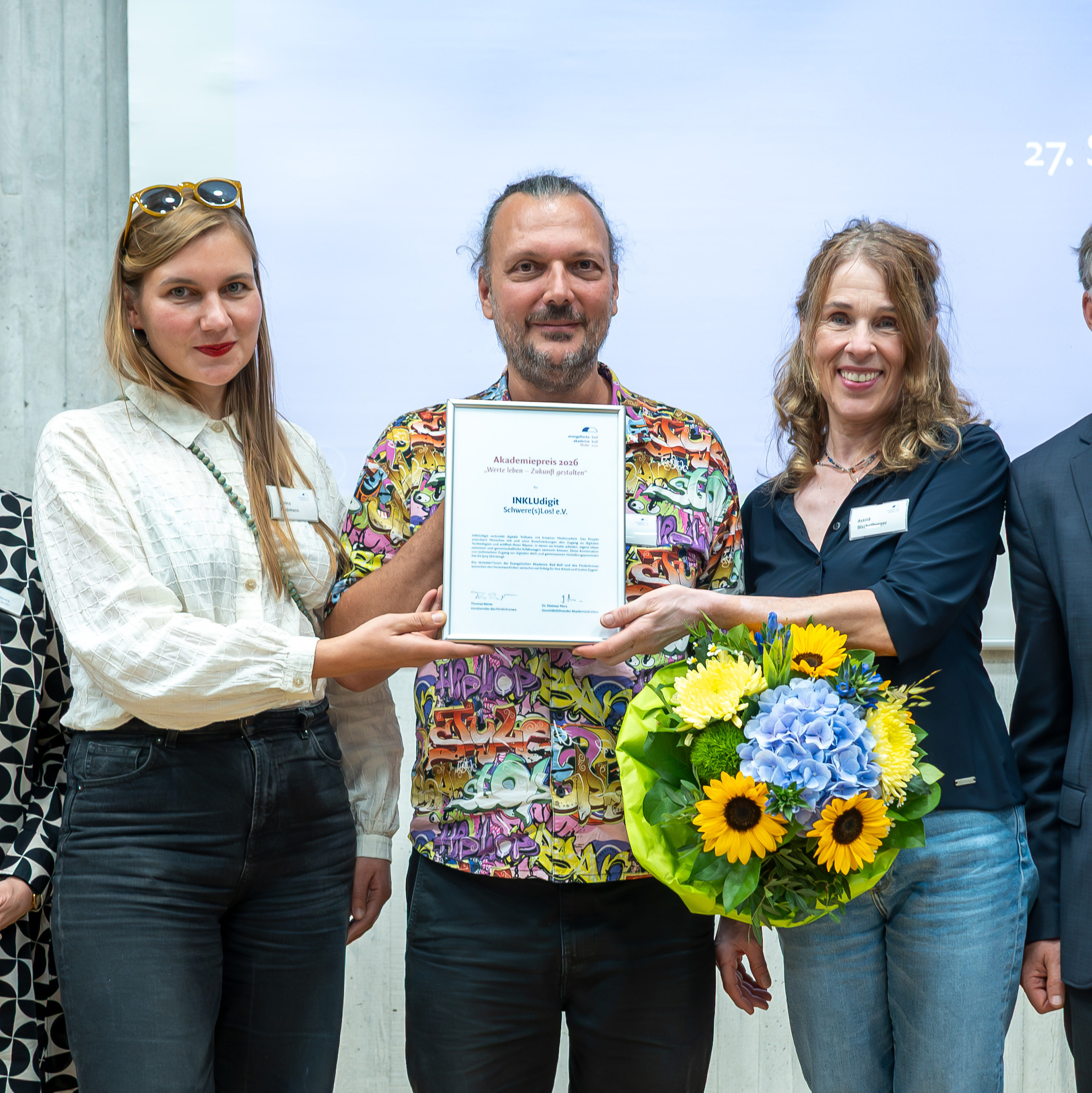 evangelische-akademie-bad-boll-michaelisakademie-2026-preistraeger-INKLUdigit-c-giacinto-carlucci